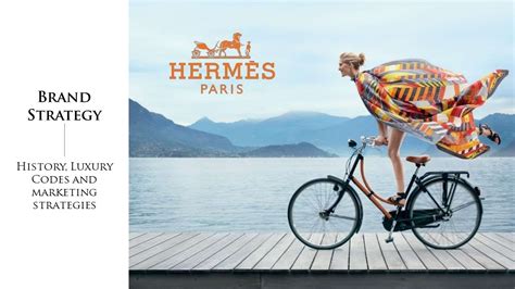 socialmedia spider monkey hermes europe de|Hermes branding strategy.